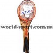 Ракетки для бадминтона KEKA PRO-629